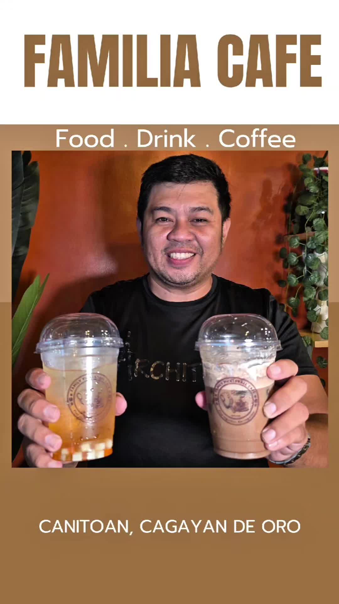 @John Louie Buenviaje Jaramillo