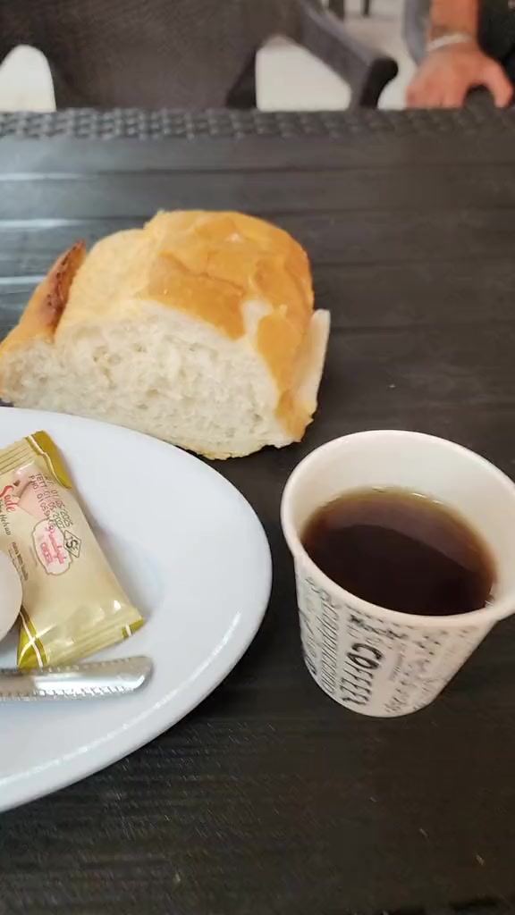 @𝗥𝗔𝗤𝗤𝗔𝗪𝗬