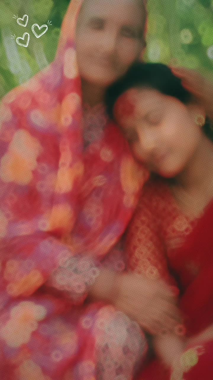 @Rani😘