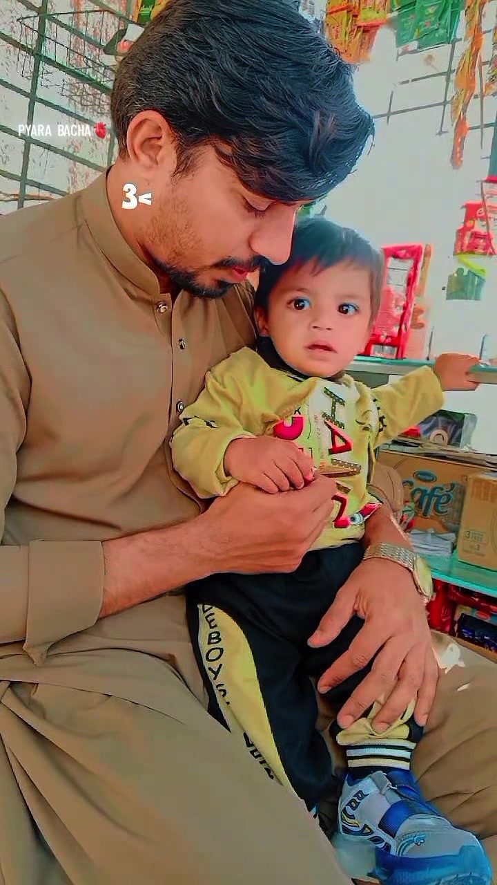 @Mansoor Arain