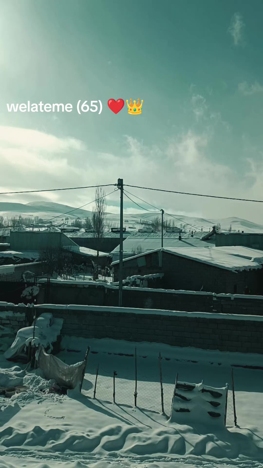 @UMUT💫