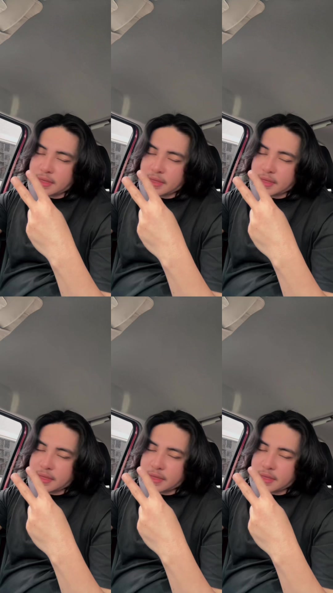 @K