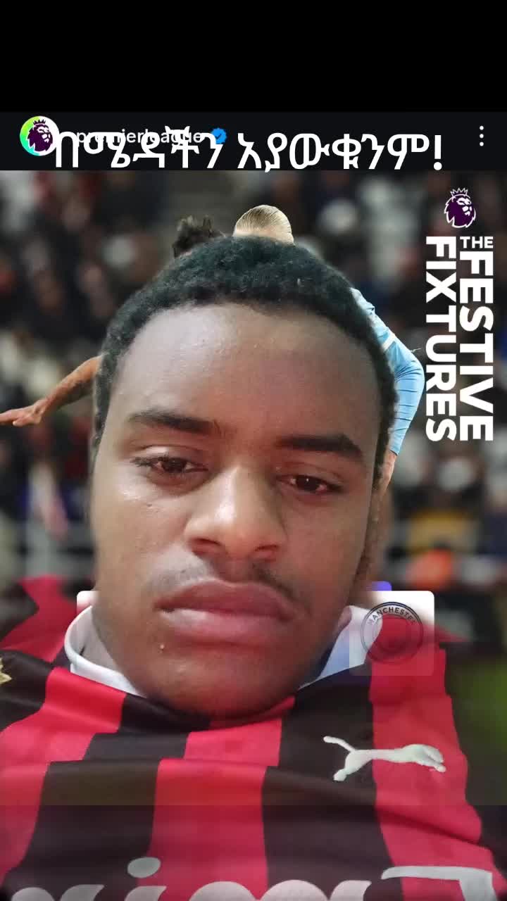 @የSunderland Activist