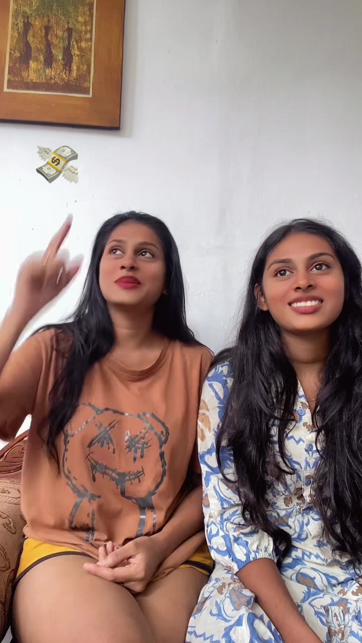 @Divya Poojani
