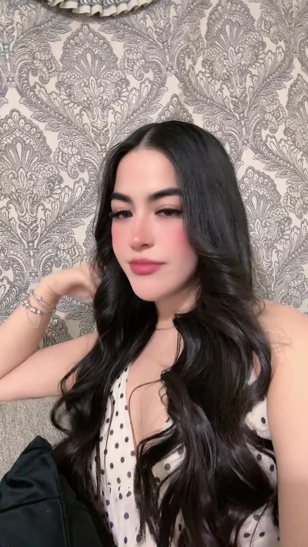 @🐰Conejita🐰