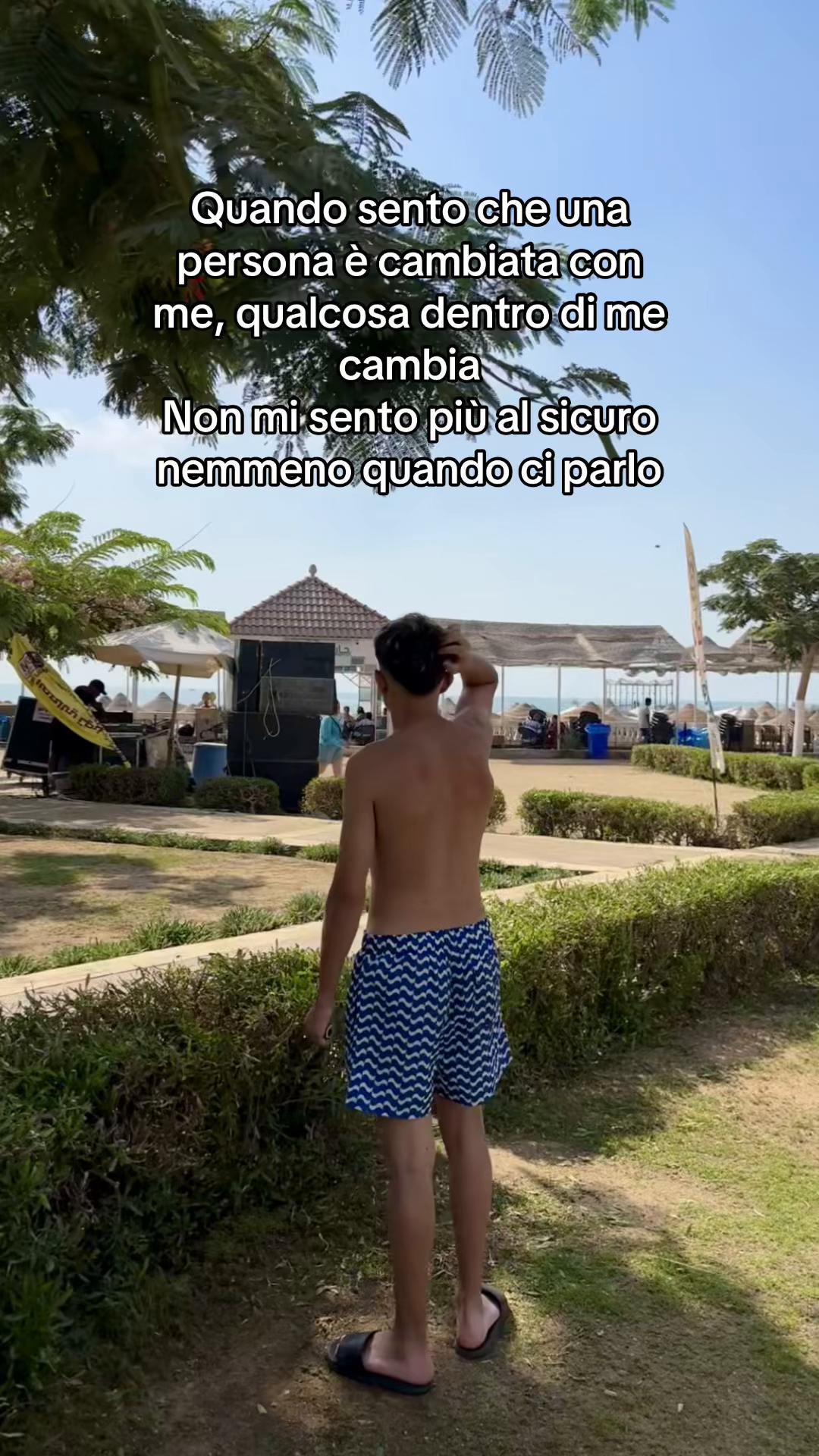 @𝔭𝔦𝔢𝔱𝔯𝔬🤴🏽