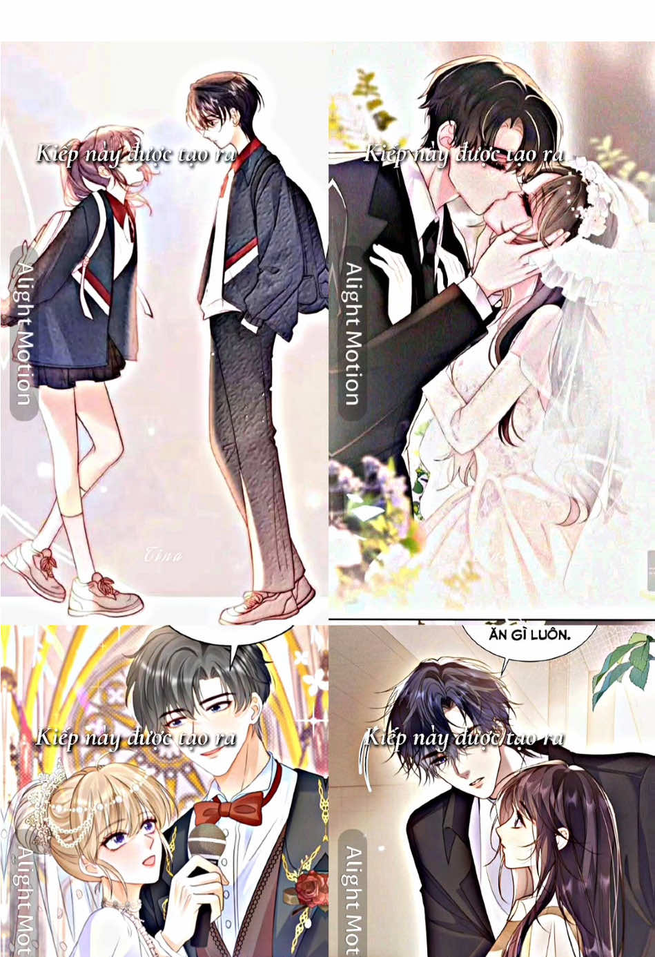 @☾𝘛𝘪𝘯𝘢☽