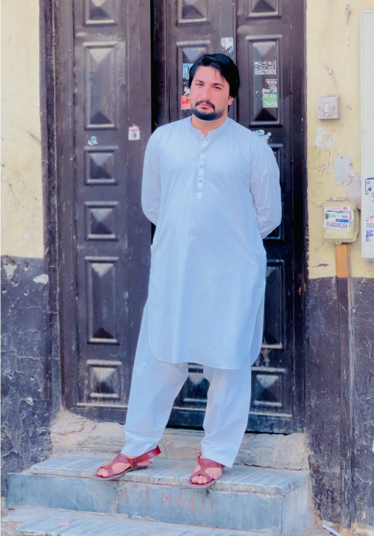 @🕊️LALAG BRAND🕊️