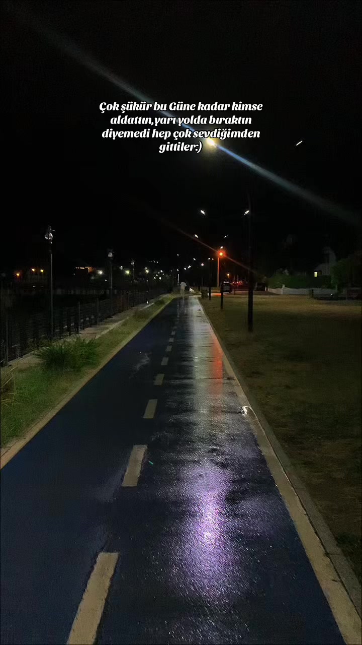 @yasin_n250