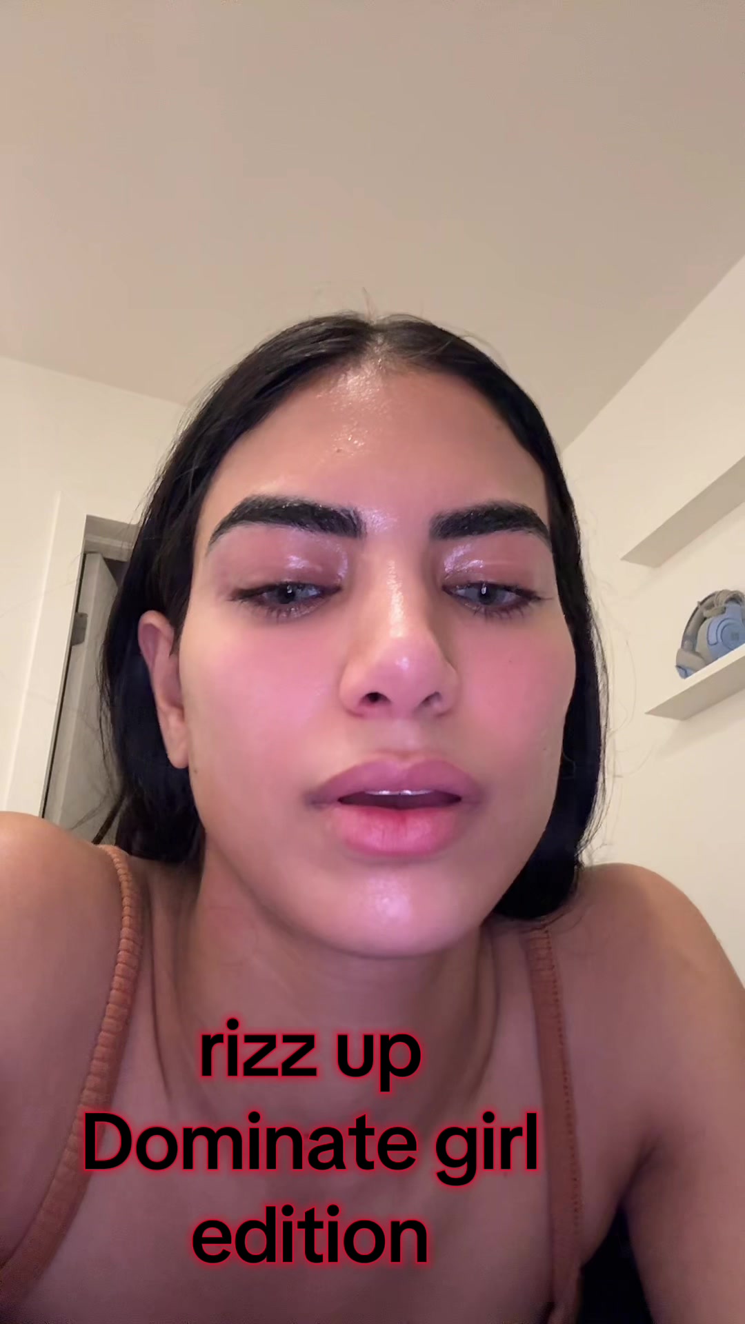 @Lailakhalida