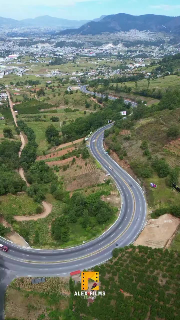 @ابو أمين العوبلي YEMEN 🇾🇪