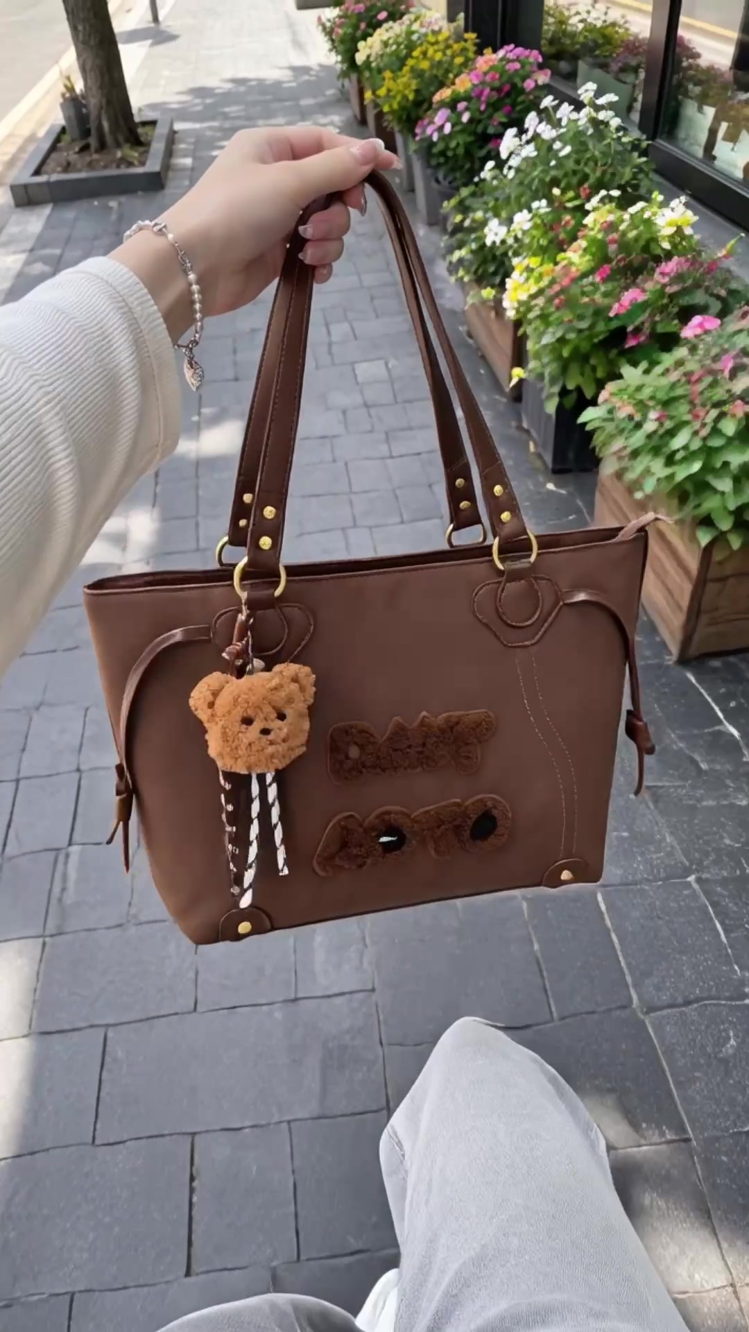 @Túi xinhh ✨🛍️🛍️