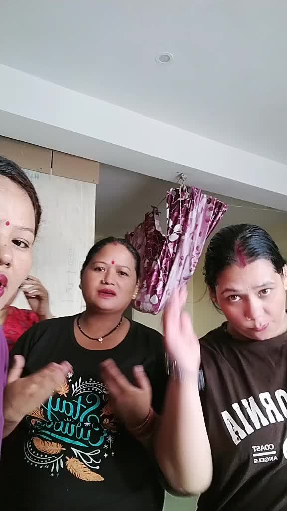 @subham sheee
