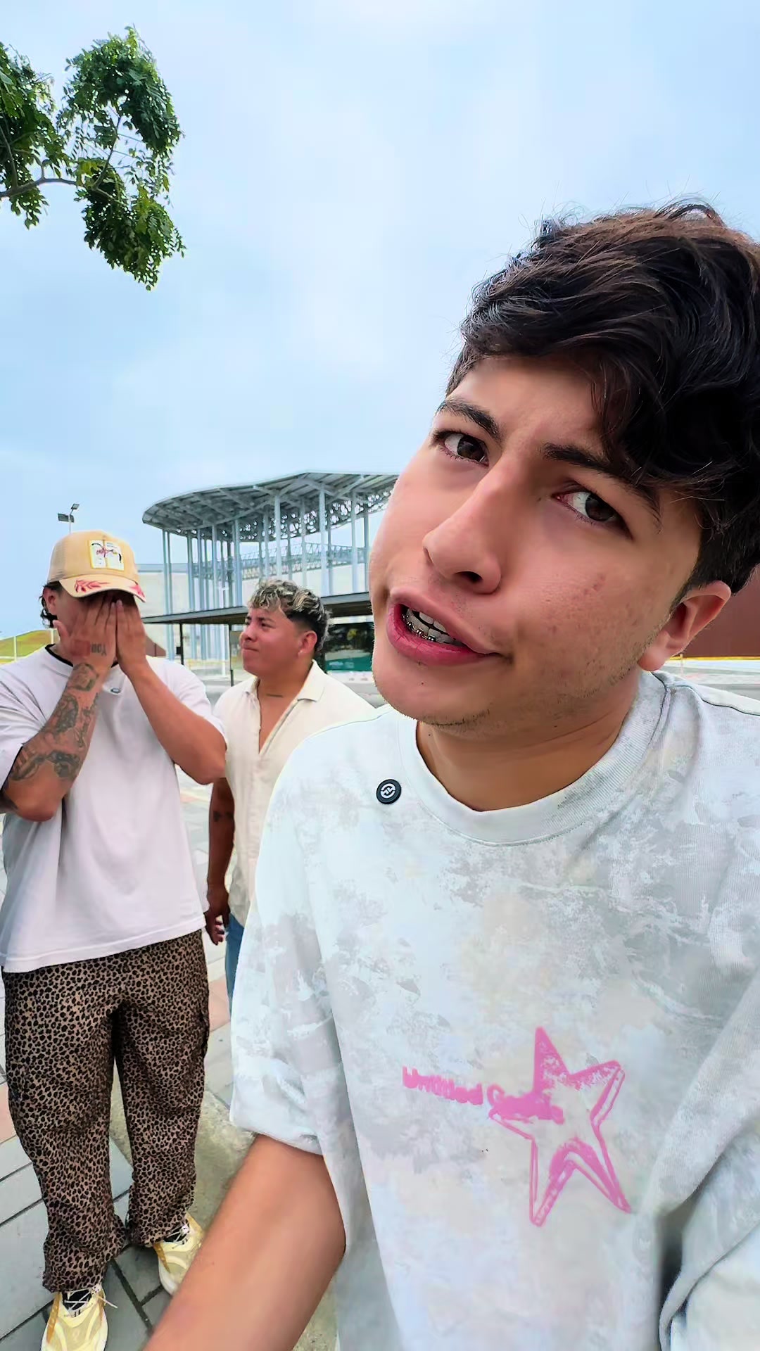 @Fercho Mendoza
