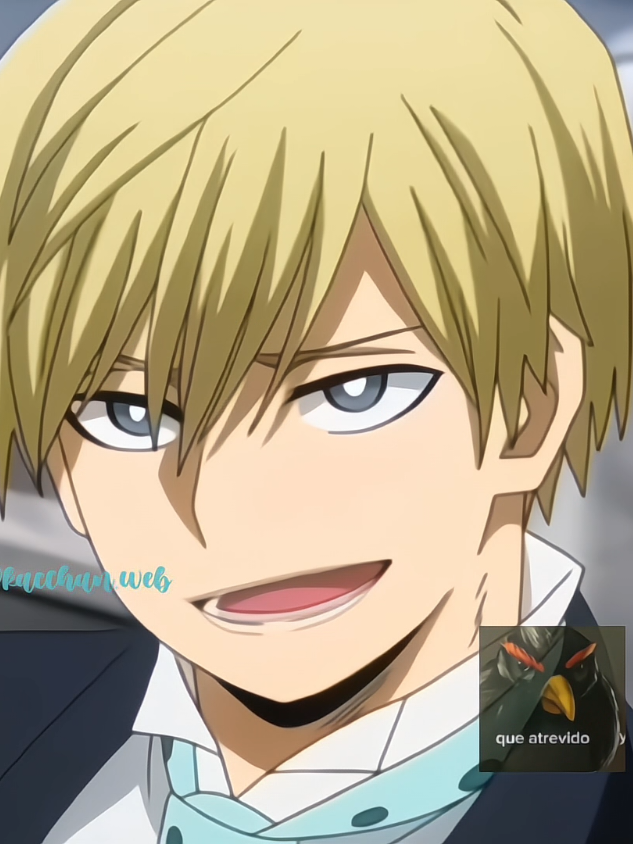 @kacchan.web
