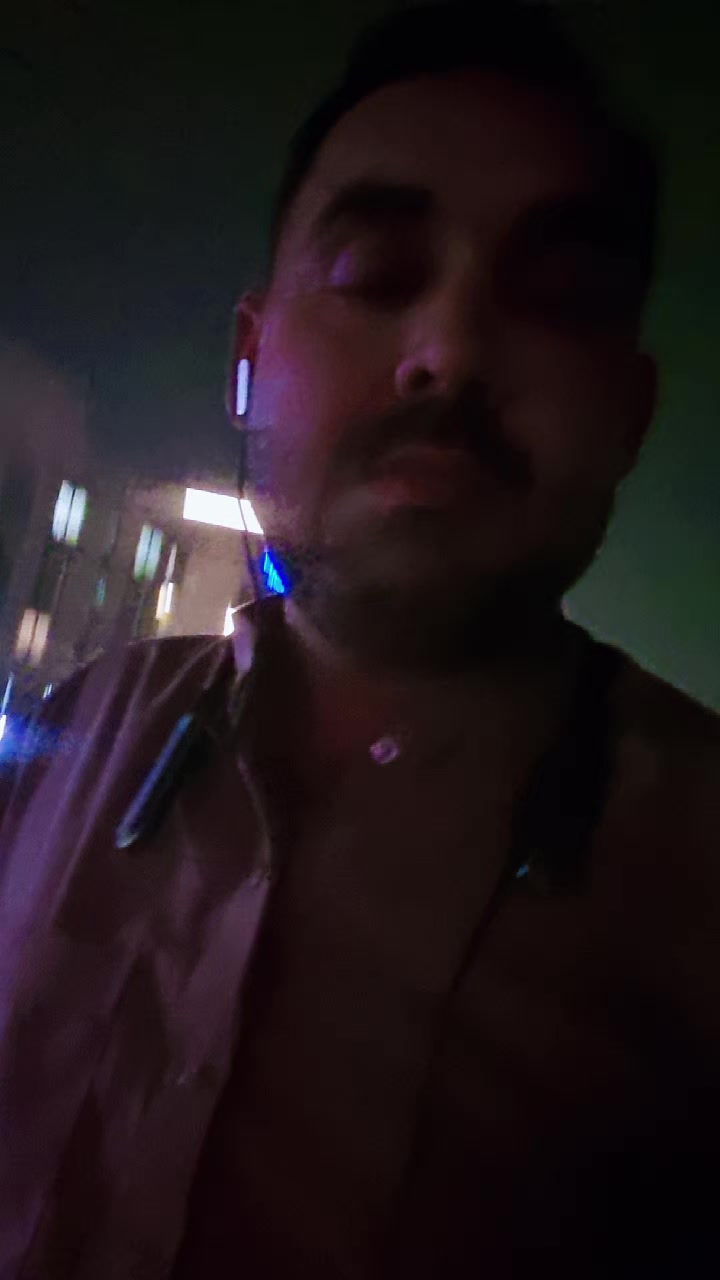 @chotanawab_offical_975