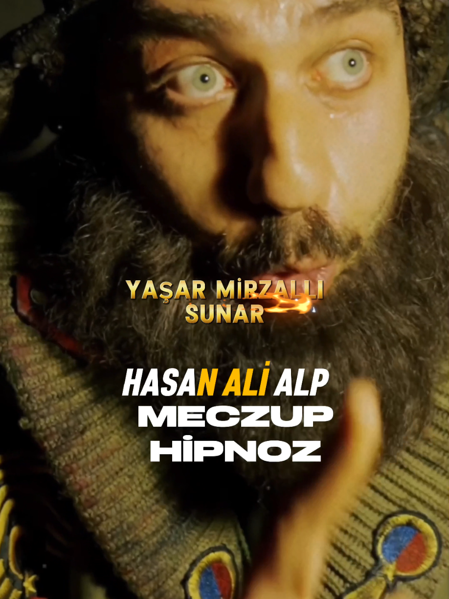 @YAŞAR MİRZALLI