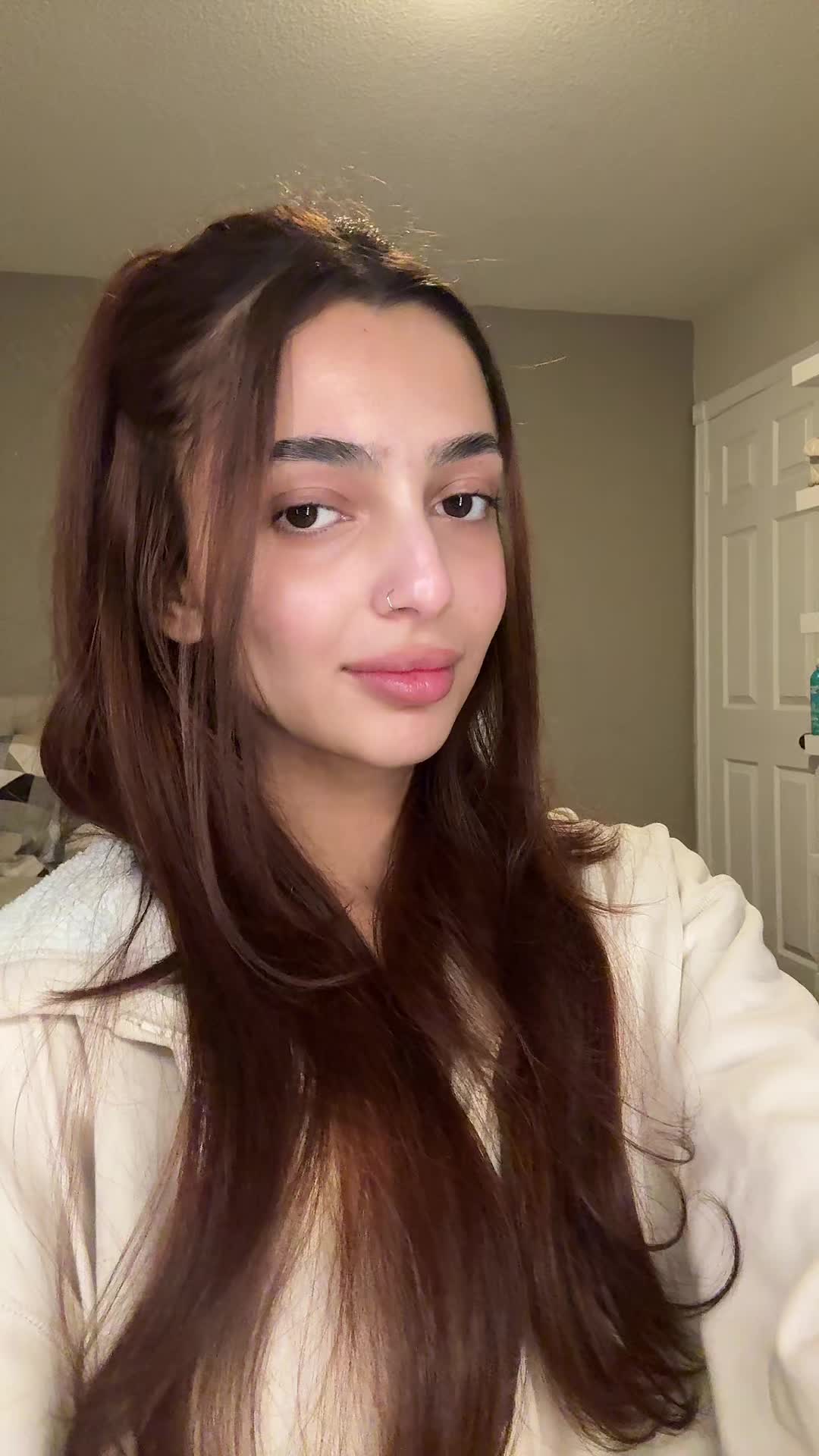 @areebahsaiff