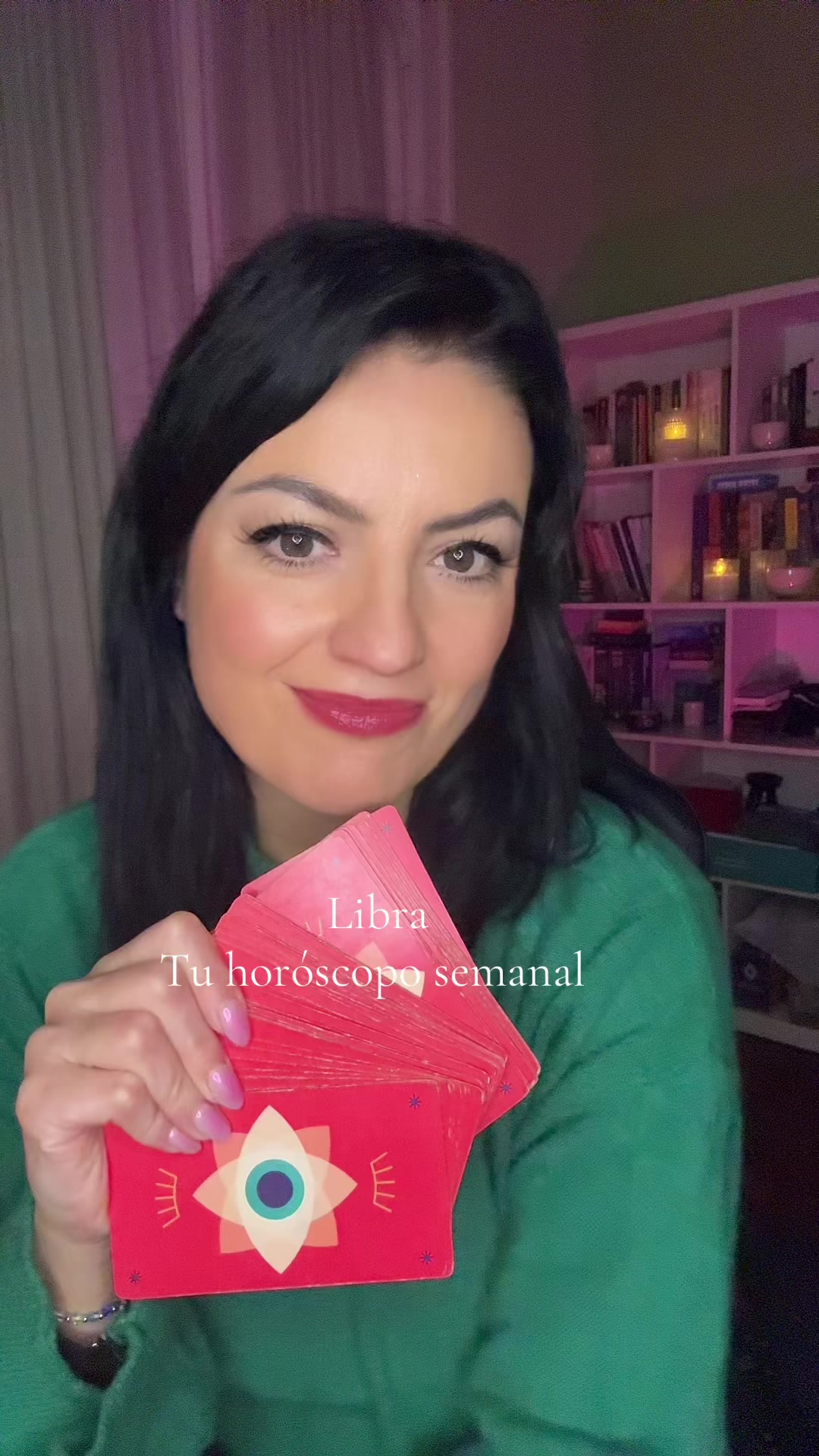 @Carolina Romero