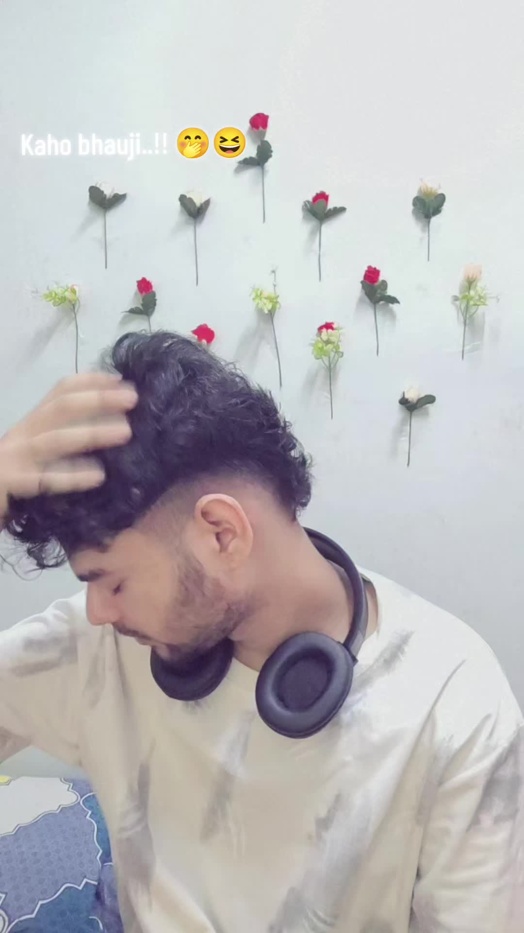 @乂❤Sᴱˣᵞ_ᴮᴼᴵ❤乂
