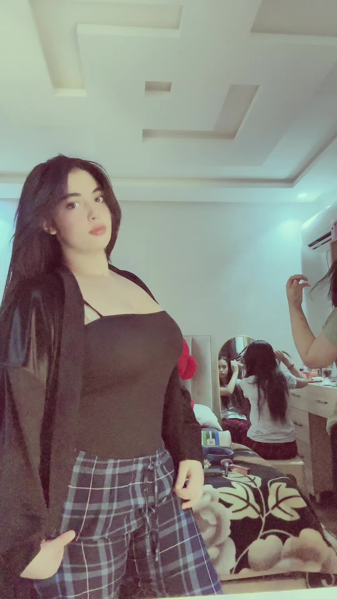 @ุฑููุญ๐ฆ