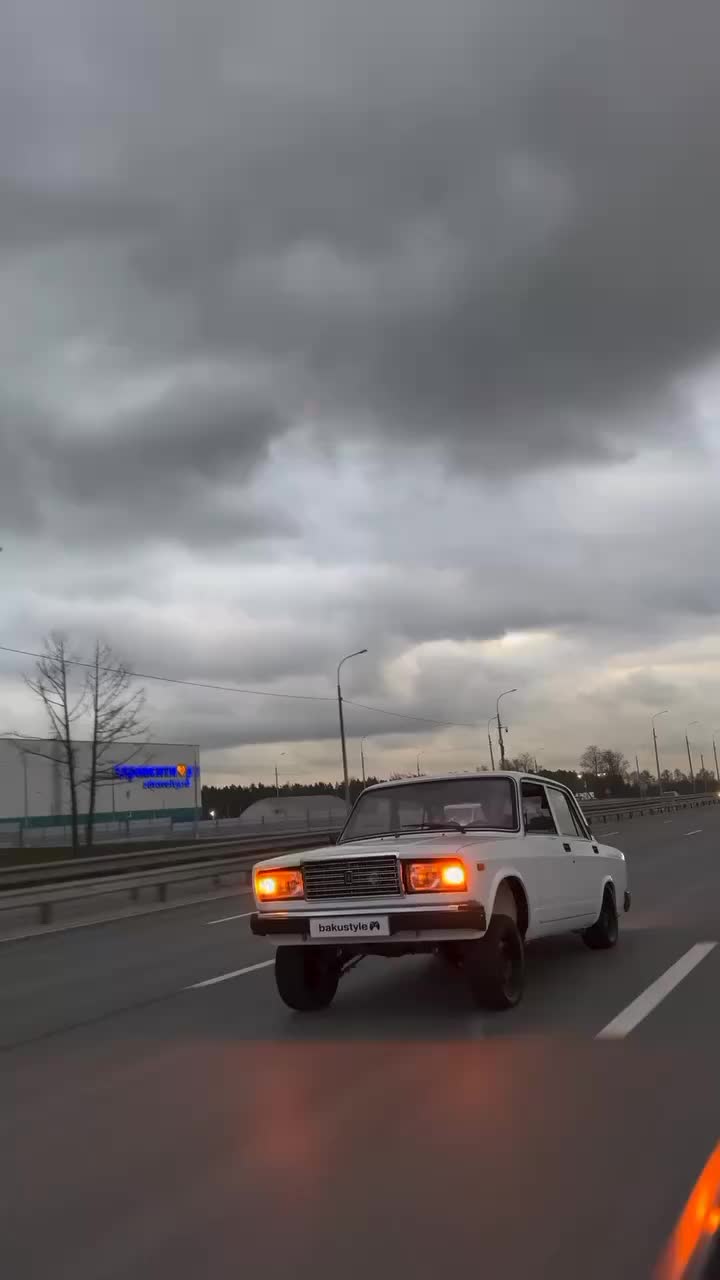 @_𝓜𝓪𝓺𝓪_®
