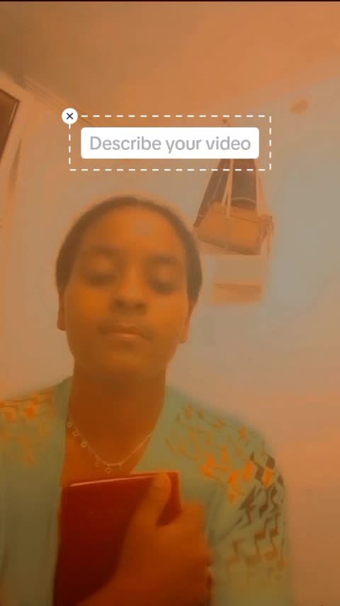 @MA💔❤💔❤