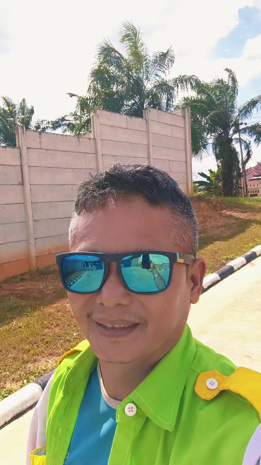 @โ๐๐ซ๐๐_AK๐๐ก