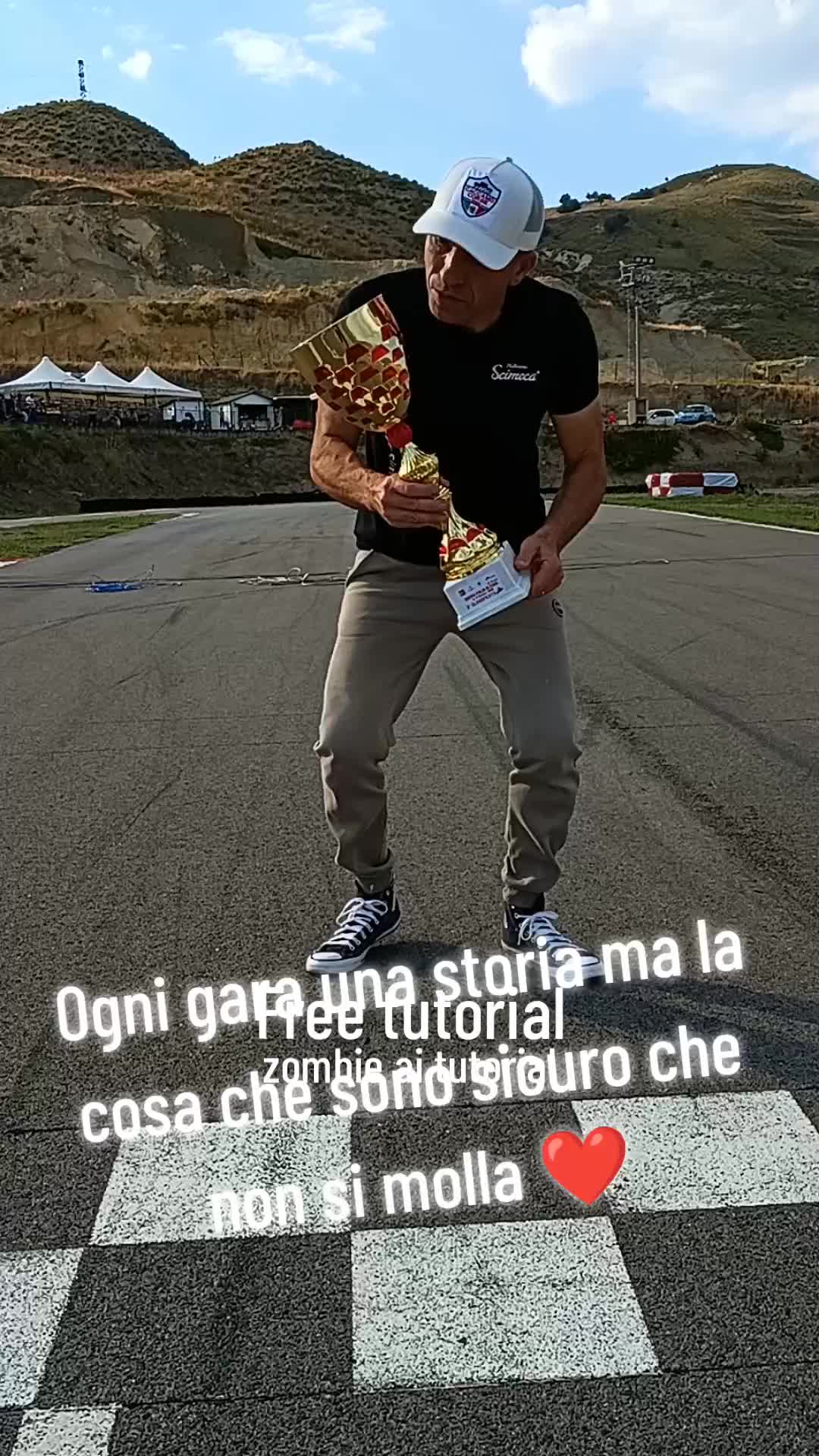 @Giorgio flash