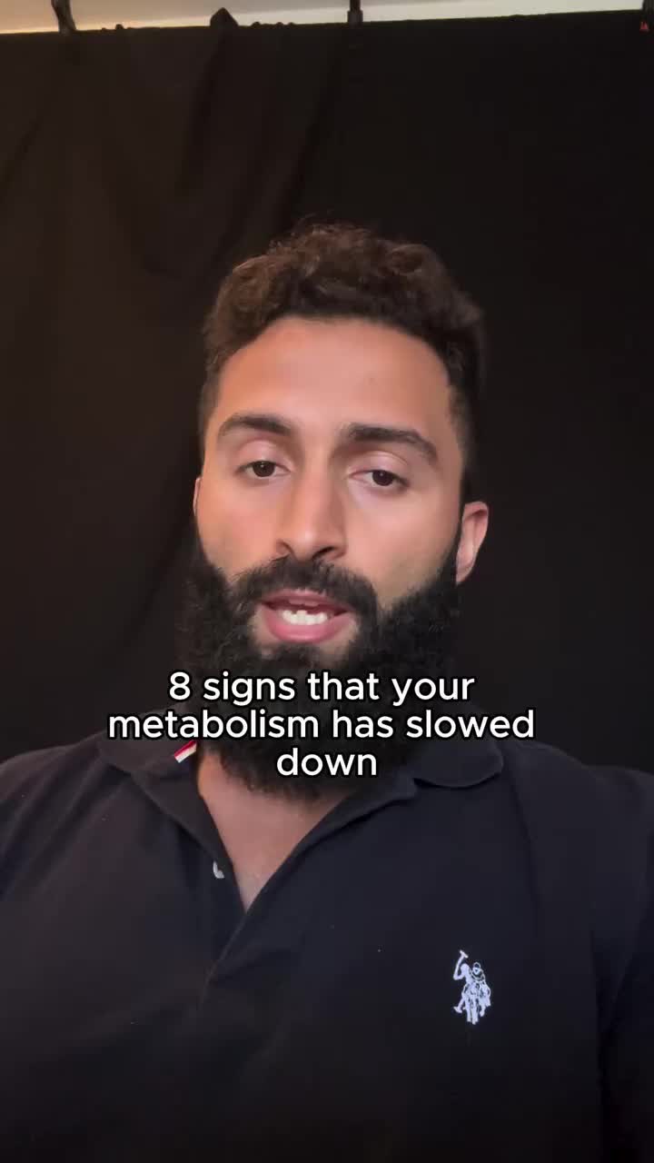 @Coach Mounir Lazzouni