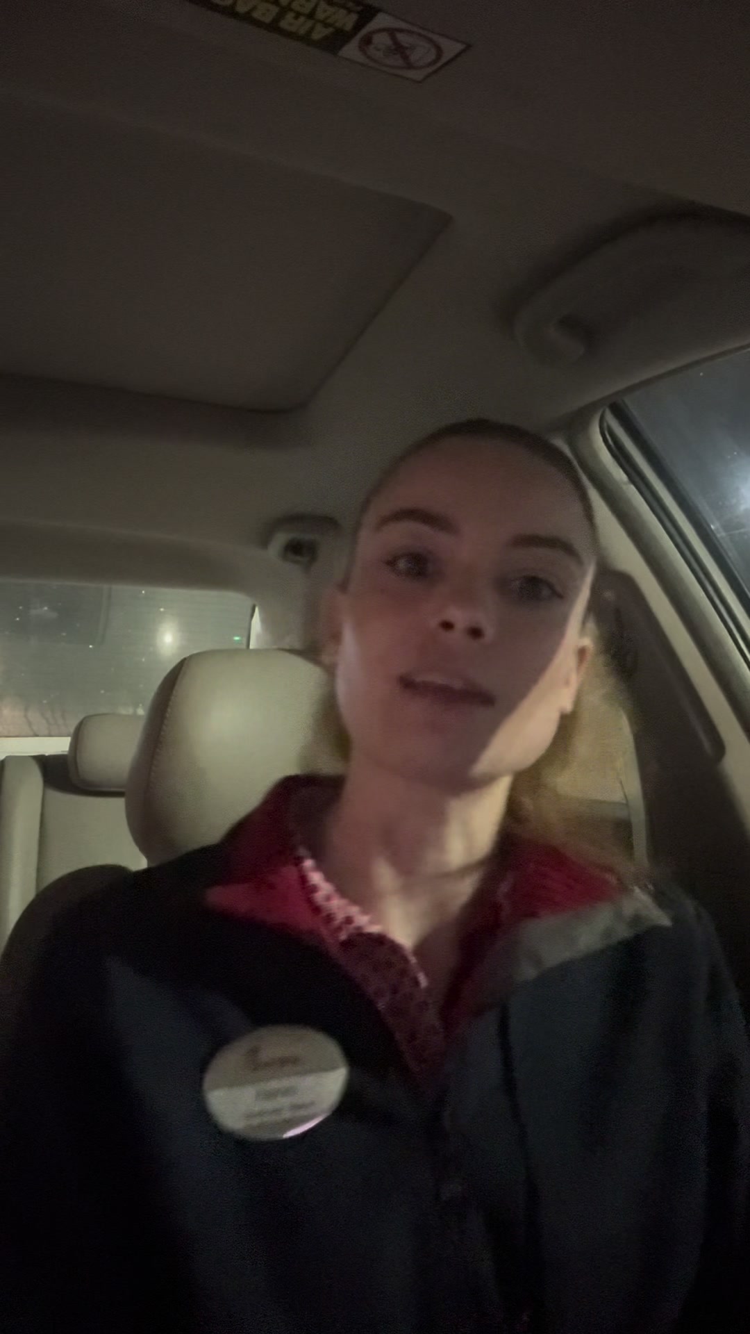 @hayleybee03