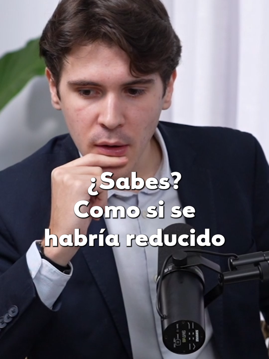 @petroleoyenergia