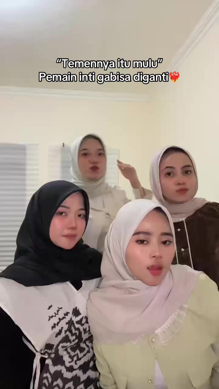 @dfselaa
