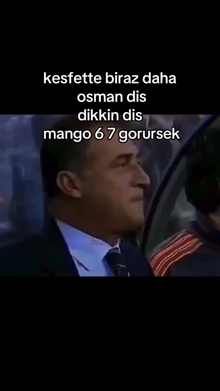 @uskumru7m
