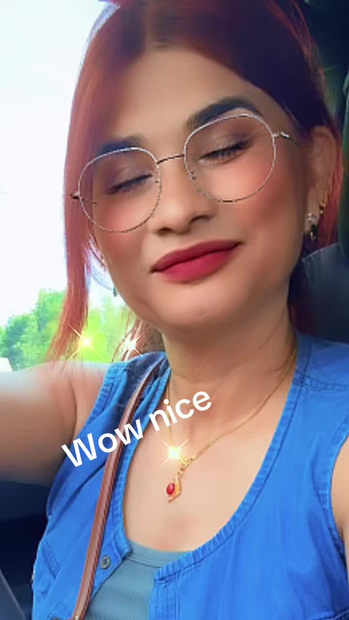 @Miss. Basnet Khina (kbc)🌹💘