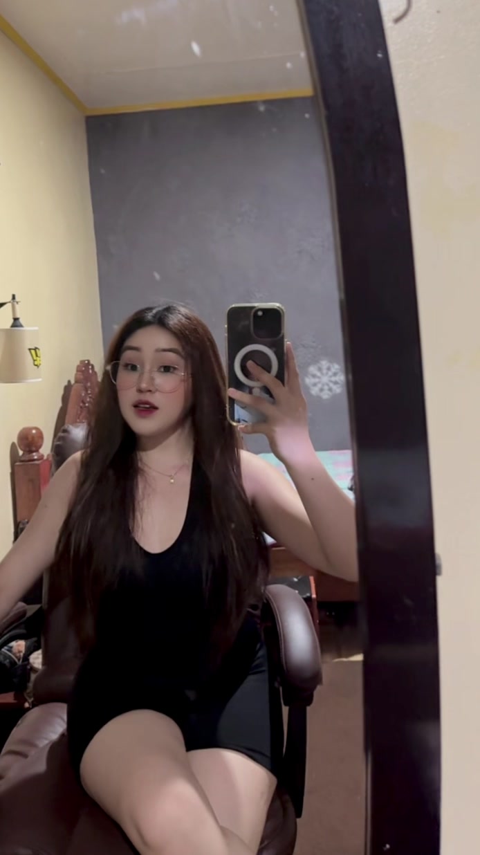 @_fibiii