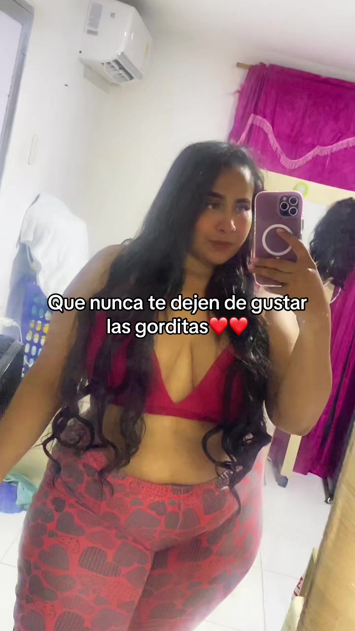 @Liseth campo ๐๐