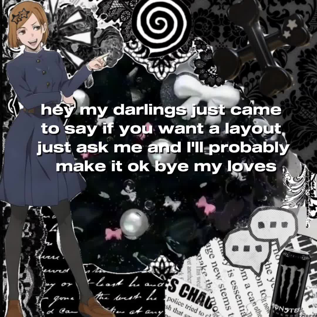 @&laquo;_★Фэйбей★_&raquo;