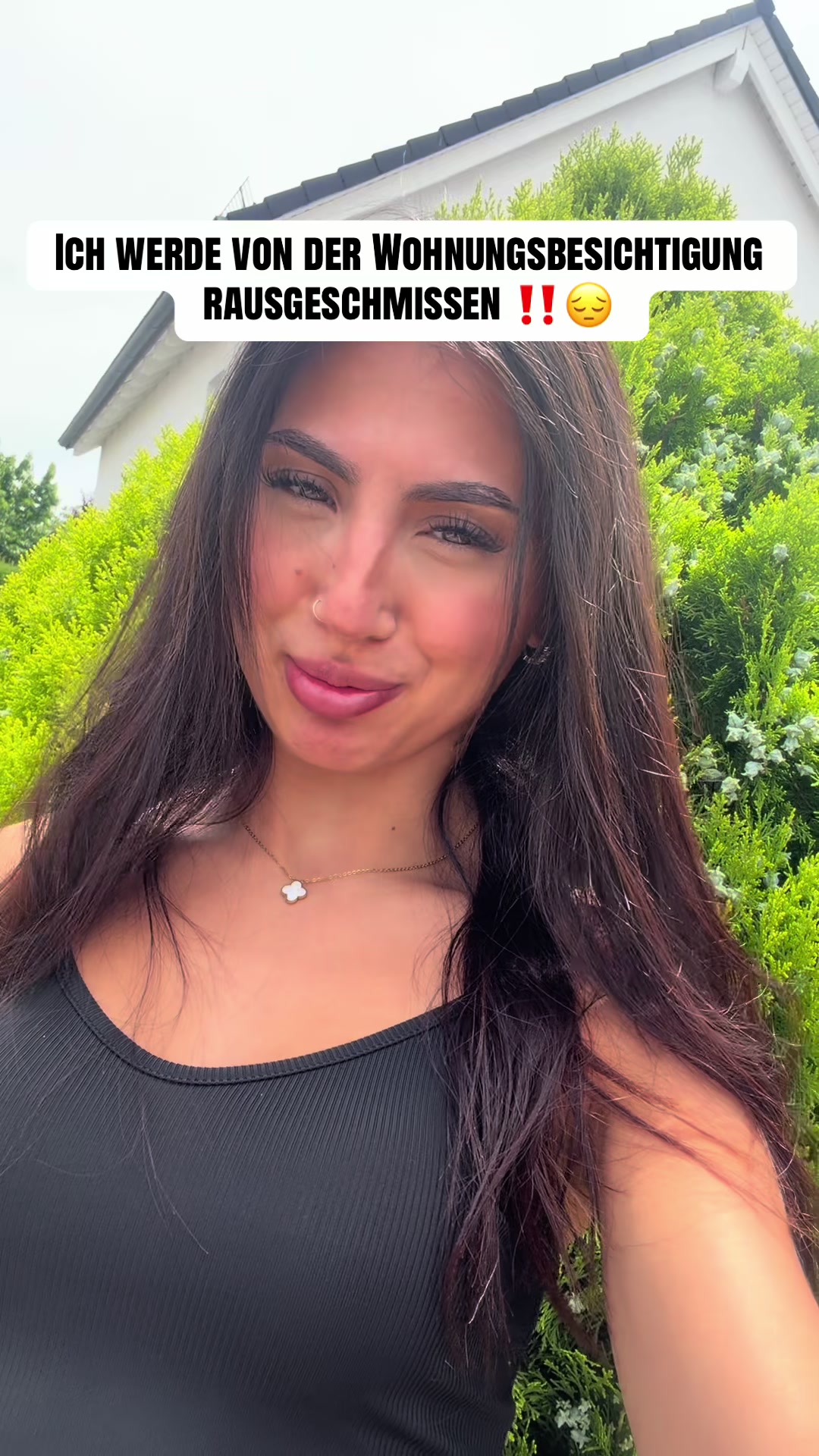 @yasel Navarro