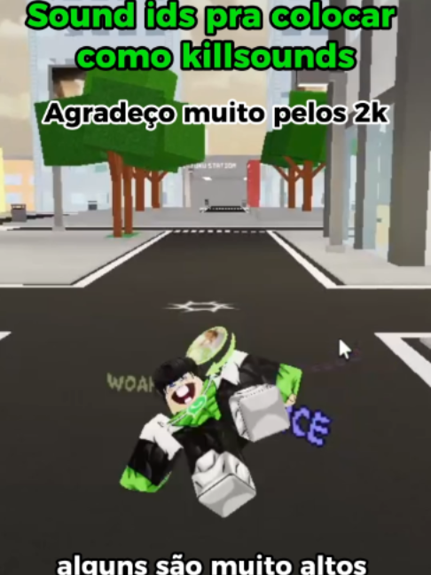 @L!nc