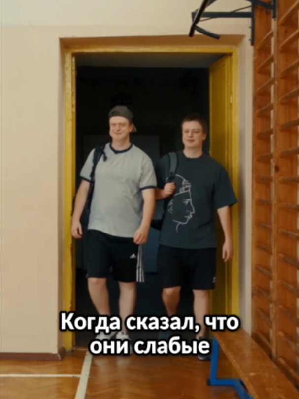 @zyfe