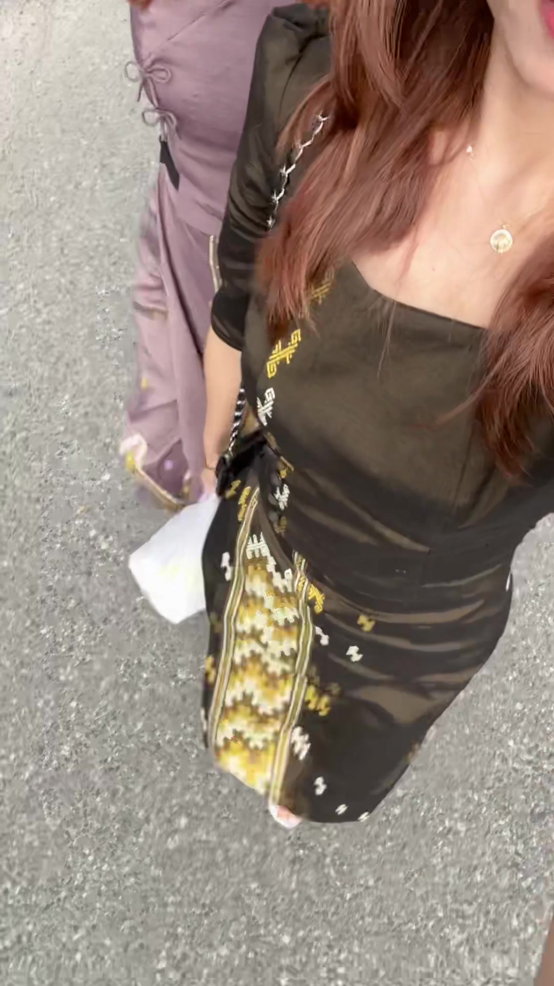 @Rebecca Laemae