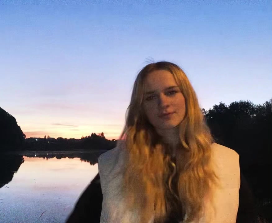 @prippileska