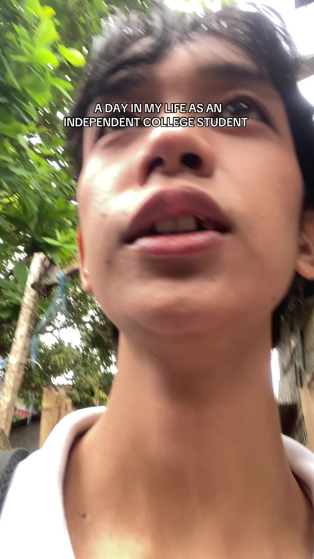 @johnsan