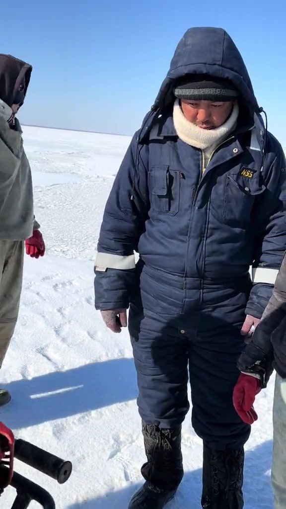 @Нұржан Ардана