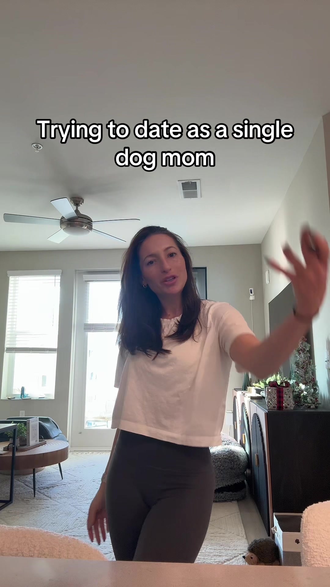 @Dayah Haley