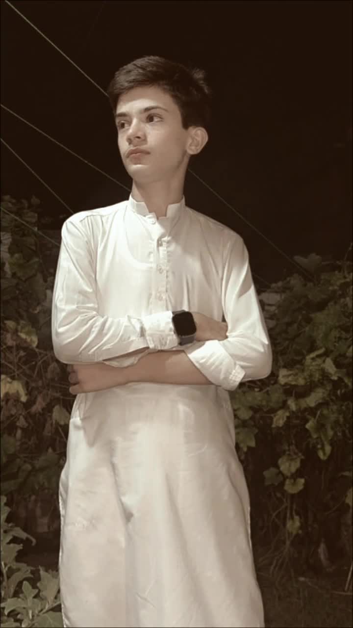 @چوہدری عفان 🤍