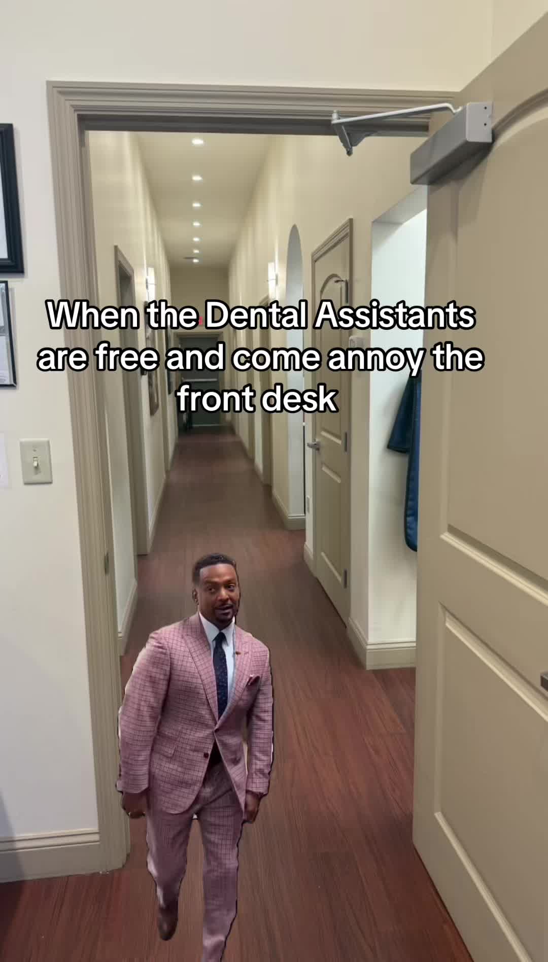 @Sai Oral Surgery