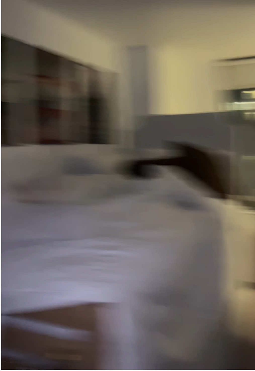 @sami
