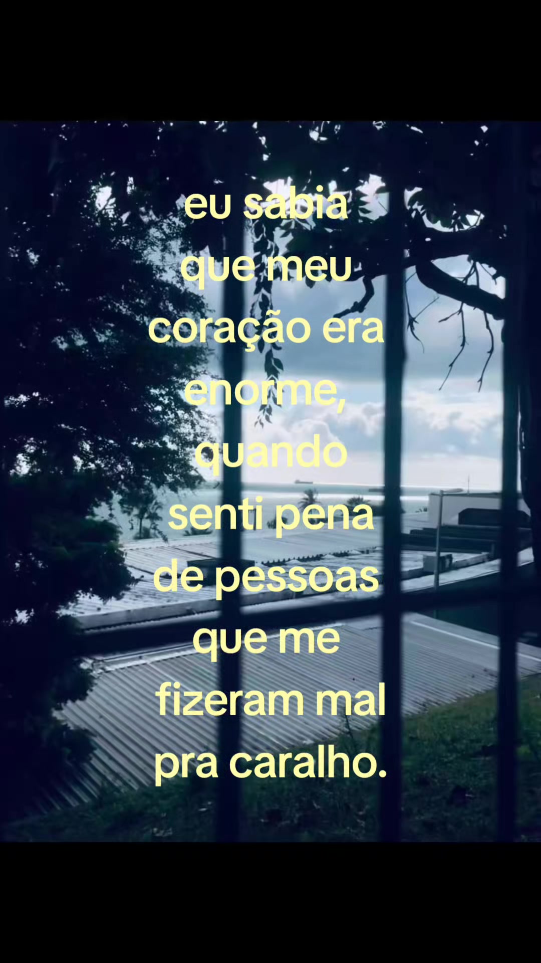 @Souza🤍